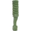 imageArm ampamp Hammer for Pets Smilies Dental Chews for Dogs  Dental Chews Fight Bad Dog Breath Plaque ampamp Tartar Without Brushing  Fresh Mint Flavor 8 Pieces Dog Dental Treats 4 Pack