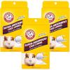 imageArm ampamp Hammer for Pets Super Absorbent Cage Liners for Guinea Pigs Hamsters Rabbits ampamp All Small Animals  Best Cage Liners for Small Animals 7 Count x 3 Packs 21 Total