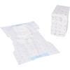 imageArm ampamp Hammer For Pets Male Dog Wraps Medium 12 Ct  UltraAbsorbent Adjustable Male Dog Diapers with LeakProof Protection ampamp Wetness Indicator  Arm ampamp Hammer Baking Soda Enhanced for Odor ControlFemale Diapers