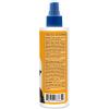 imageArm ampamp Hammer For Pets Super Deodorizing Spray for Dogs  Best Odor Eliminating Spray for All Dogs ampamp Puppies  Fresh Kiwi Blossom Scent That Smells Great 67 Ounces1 Pack FF9367Natural