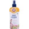imageArm ampamp Hammer For Pets Super Deodorizing Spray for Dogs  Best Odor Eliminating Spray for All Dogs ampamp Puppies  Fresh Kiwi Blossom Scent That Smells Great 67 Ounces1 Pack FF9367Natural
