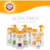 imageArm ampamp Hammer Ultra Fresh 2in1 Detangling Shampoo  Conditioner 16 OuncesItch Relief Shampoo