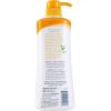 imageArm ampamp Hammer Ultra Fresh 2in1 Detangling Shampoo  Conditioner 16 OuncesItch Relief Shampoo