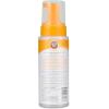 imageArm ampamp Hammer Ultra Fresh 2in1 Detangling Shampoo  Conditioner 16 OuncesNoRinse Deodorizing Foam for Dogs