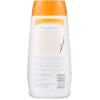 imageArm ampamp Hammer Ultra Fresh 2in1 Detangling Shampoo  Conditioner 16 OuncesWhitening  Brightening Shampoo