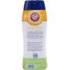 imageArm ampamp Hammer for Pets 2In1 Shampoo ampamp Conditioner for Dogs  Dog Shampoo ampamp Conditioner in One  Cucumber Mint 20 Ounce Bottle Dog Shampoo and Conditioner for All Dogs20 Fl Oz Pack of 1