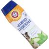 imageArm ampamp Hammer for Pets 2In1 Shampoo ampamp Conditioner for Dogs  Dog Shampoo ampamp Conditioner in One  Cucumber Mint 20 Ounce Bottle Dog Shampoo and Conditioner for All Dogs20 Fl Oz Pack of 1