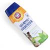 imageArm ampamp Hammer for Pets 2In1 Shampoo ampamp Conditioner for Dogs  Dog Shampoo ampamp Conditioner in One  Cucumber Mint 20 Ounce Bottle Dog Shampoo and Conditioner for All Dogs20 Fl Oz Pack of 6