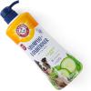 imageArm ampamp Hammer for Pets 2In1 Shampoo ampamp Conditioner for Dogs  Dog Shampoo ampamp Conditioner in One  Cucumber Mint 20 Ounce Bottle Dog Shampoo and Conditioner for All Dogs24 Fl Oz Pack of 1