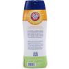 imageArm ampamp Hammer for Pets 2In1 Shampoo ampamp Conditioner for Dogs  Dog Shampoo ampamp Conditioner in One  Cucumber Mint 20 Ounce Bottle Dog Shampoo and Conditioner for All Dogs20 Fl Oz Pack of 6