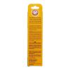 imageArm ampamp Hammer for Pets Dental Enzymatic Toothpaste for Dogs  No More Doggie Breath  Dog Toothpaste Safe for All Dogs and Puppies Advanced Care Chicken Flavor 25 Ounce Pack of 1Fresh Breath  Vanilla Ginger