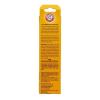 imageArm ampamp Hammer for Pets Dental Enzymatic Toothpaste for Dogs  No More Doggie Breath  Dog Toothpaste Safe for All Dogs and Puppies Advanced Care Chicken Flavor 25 Ounce Pack of 1Fresh Breath  Chicken