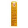 imageArm ampamp Hammer for Pets Dental Enzymatic Toothpaste for Dogs  No More Doggie Breath  Dog Toothpaste Safe for All Dogs and Puppies Advanced Care Chicken Flavor 25 Ounce Pack of 1Fresh Breath  Chicken