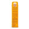 imageArm ampamp Hammer for Pets Dental Enzymatic Toothpaste for Dogs  No More Doggie Breath  Dog Toothpaste Safe for All Dogs and Puppies Advanced Care Chicken Flavor 25 Ounce Pack of 1Tartar Control  Beef