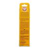 imageArm ampamp Hammer for Pets Dental Enzymatic Toothpaste for Dogs  No More Doggie Breath  Dog Toothpaste Safe for All Dogs and Puppies Advanced Care Chicken Flavor 25 Ounce Pack of 1Fresh Breath  Vanilla Ginger