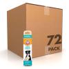 imageArm ampamp Hammer for Pets Dental Enzymatic Toothpaste for Dogs  No More Doggie Breath  Dog Toothpaste Safe for All Dogs and Puppies Advanced Care Chicken Flavor 25 Ounce Pack of 1Fresh Breath  Vanilla Ginger