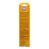 imageArm ampamp Hammer for Pets Dental Enzymatic Toothpaste for Dogs  No More Doggie Breath  Dog Toothpaste Safe for All Dogs and Puppies Advanced Care Chicken Flavor 25 Ounce Pack of 1Gum Health  Beef