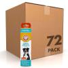 imageArm ampamp Hammer for Pets Dental Enzymatic Toothpaste for Dogs  No More Doggie Breath  Dog Toothpaste Safe for All Dogs and Puppies Advanced Care Chicken Flavor 25 Ounce Pack of 1Fresh Breath  Chicken