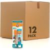 imageArm ampamp Hammer for Pets Dental Kit for Cats  Eliminates Bad Breath  3 Piece Set Includes Cat Toothpaste Cat Toothbrush ampamp Cat Fingerbrush in Tasty Tuna Flavor25 ouncesTuna