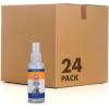 imageArm ampamp Hammer for Pets Dog Oral Care Spray  Fresh Breath ampamp Teeth Cleaning Spray  Pet Breath Freshener  Reduce Plaque ampamp Tartar Buildup  Healthy Mouth Hygiene Solution for Dogs  Mint Flavor 4 OzDental Spray  Tartar Control
