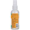 imageArm ampamp Hammer for Pets Dog Oral Care Spray  Fresh Breath ampamp Teeth Cleaning Spray  Pet Breath Freshener  Reduce Plaque ampamp Tartar Buildup  Healthy Mouth Hygiene Solution for Dogs  Mint Flavor 4 OzDental Spray  Fresh Breath