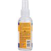imageArm ampamp Hammer for Pets Dog Oral Care Spray  Fresh Breath ampamp Teeth Cleaning Spray  Pet Breath Freshener  Reduce Plaque ampamp Tartar Buildup  Healthy Mouth Hygiene Solution for Dogs  Mint Flavor 4 OzDental Spray  Tartar Control