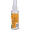 imageArm ampamp Hammer for Pets Dog Oral Care Spray  Fresh Breath ampamp Teeth Cleaning Spray  Pet Breath Freshener  Reduce Plaque ampamp Tartar Buildup  Healthy Mouth Hygiene Solution for Dogs  Mint Flavor 4 OzDental Spray  Fresh Breath