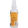 imageArm ampamp Hammer for Pets Dog Oral Care Spray  Fresh Breath ampamp Teeth Cleaning Spray  Pet Breath Freshener  Reduce Plaque ampamp Tartar Buildup  Healthy Mouth Hygiene Solution for Dogs  Mint Flavor 4 OzDental Spray  Tartar Control