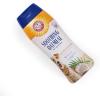 imageArm ampamp Hammer for Pets Soothing Oatmeal Pet Shampoo  Nourishing and Moisturizing Dog Shampoo with Gentle Cleansing formula  Vanilla Coconut Scent 20 oz Bottle Shampoo for Pets20 Fl Oz Pack of 2