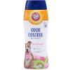 imageArm ampamp Hammer for Pets Super Deodorizing Shampoo for Dogs  Best Odor Eliminating Dog Shampoo  Great for All Dogs ampamp Puppies Fresh Kiwi Blossom Scent 16 ozWhite