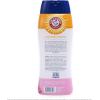 imageArm ampamp Hammer for Pets Super Deodorizing Shampoo for Dogs  Best Odor Eliminating Dog Shampoo  Great for All Dogs ampamp Puppies Fresh Kiwi Blossom Scent 16 ozWhite