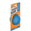 imageArm ampamp Hammer for Pets Super Treadz Mini Gorilla Dental Chew Toy for Dogs  Dog Dental Chew Toys Reduce Plaque ampamp Tartar Buildup Without Brushing  for Dogs up to 25 Lbs Small 1 CountBlowfish