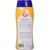imageArm ampamp Hammer for Pets Tearless Puppy Shampoo  Gentle ampamp Effective Tearless Shampoo for Puppies ampamp All Dogs  Coconut Water Scent Your Dog Will Love 20 Ounces  1 Pack Puppy or Dog Shampoo16 Fl Oz Pack of 1
