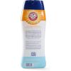 imageArm ampamp Hammer for Pets Tearless Puppy Shampoo  Gentle ampamp Effective Tearless Shampoo for Puppies ampamp All Dogs  Coconut Water Scent Your Dog Will Love 20 Ounces  1 Pack Puppy or Dog Shampoo20 Fl Oz Pack of 1