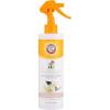imageArm ampamp Hammer Ultra Fresh 2in1 Detangling Shampoo  Conditioner 16 OuncesWaterless Bath Spray