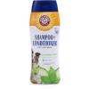 imageArm ampamp Hammer for Pets 2In1 Shampoo ampamp Conditioner for Dogs  Dog Shampoo ampamp Conditioner in One  Cucumber Mint 20 Ounce Bottle Dog Shampoo and Conditioner for All Dogs20 Fl Oz Pack of 1