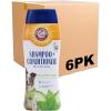 20 Fl Oz (Pack of 6)