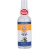 imageArm ampamp Hammer for Pets Dog Oral Care Spray  Fresh Breath ampamp Teeth Cleaning Spray  Pet Breath Freshener  Reduce Plaque ampamp Tartar Buildup  Healthy Mouth Hygiene Solution for Dogs  Mint Flavor 4 OzDental Spray  Tartar Control