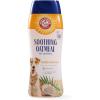 20 Fl Oz (Pack of 1)