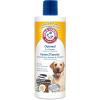 16 Fl Oz (Pack of 1)