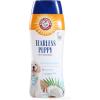 imageArm ampamp Hammer for Pets Tearless Puppy Shampoo  Gentle ampamp Effective Tearless Shampoo for Puppies ampamp All Dogs  Coconut Water Scent Your Dog Will Love 20 Ounces  1 Pack Puppy or Dog Shampoo20 Fl Oz Pack of 1