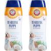 20 Fl Oz (Pack of 2)