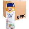 20 Fl Oz (Pack of 6)