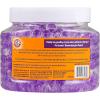 imageArm ampamp Hammer Air Freshener Gel  Pet Odor Eliminator with Baking Soda  Odor Absorbing Gel Beads for Cats ampamp Dogs  Pet Deodorizer and Air Neutralizer for Home  Natural Freshness Lavender Fields 12 ozLavender Fields