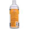 imageArm ampamp Hammer Dog Water Additive for Dental Care  Bad Breath Eliminator for Dogs ampamp Dog Breath Freshener  Dog Tooth Plaque Cleaner ampamp Dog Tartar Remover  16 Fl Oz Dental Rinse for Dogs  Pack of 116 Fl Oz Pack of 1