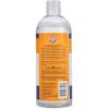 imageArm ampamp Hammer Dog Water Additive for Dental Care  Bad Breath Eliminator for Dogs ampamp Dog Breath Freshener  Dog Tooth Plaque Cleaner ampamp Dog Tartar Remover  16 Fl Oz Dental Rinse for Dogs  Pack of 116 Fl Oz Pack of 2