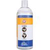 imageArm ampamp Hammer Dog Water Additive for Dental Care  Bad Breath Eliminator for Dogs ampamp Dog Breath Freshener  Dog Tooth Plaque Cleaner ampamp Dog Tartar Remover  16 Fl Oz Dental Rinse for Dogs  Pack of 116 Fl Oz Pack of 1