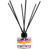imageArm ampamp Hammer for Pets Air Care Calming Bamboo Charcoal Air Purifying Bag in Lavender Vanilla Scent  176 oz Odor Absorbing Charcoal Bag  Easy Pet Odor Eliminator for Pet Households FF12537Lavender Vanilla
