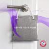 imageArm ampamp Hammer for Pets Air Care Calming Bamboo Charcoal Air Purifying Bag in Lavender Vanilla Scent  176 oz Odor Absorbing Charcoal Bag  Easy Pet Odor Eliminator for Pet Households FF12537Lavender Vanilla