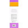 imageArm ampamp Hammer for Pets Air Care Calming Bamboo Charcoal Air Purifying Bag in Lavender Vanilla Scent  176 oz Odor Absorbing Charcoal Bag  Easy Pet Odor Eliminator for Pet Households FF12537Lavender Vanilla